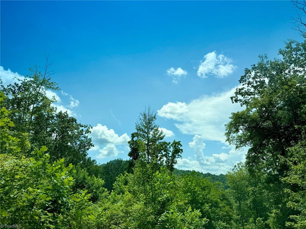 Tbd Price Road Property Photo 1