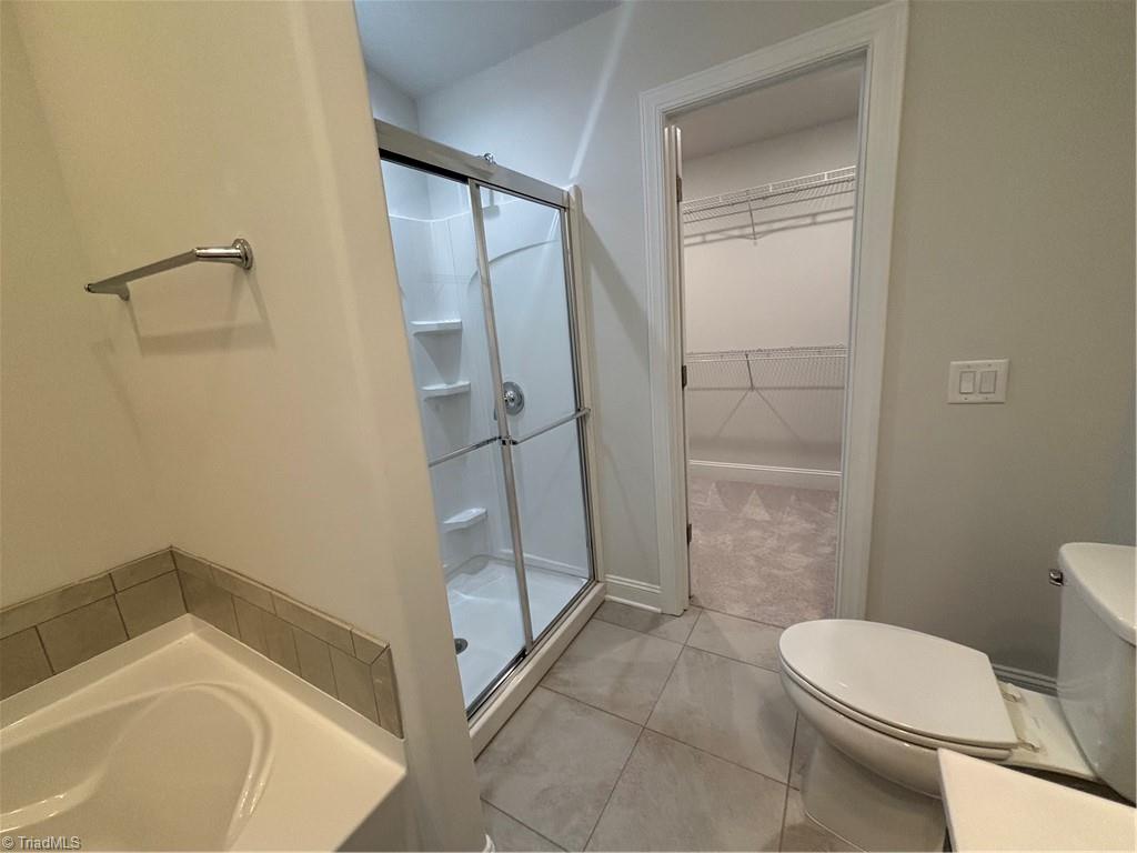 1057 Beechcraft Drive Property Photo 4