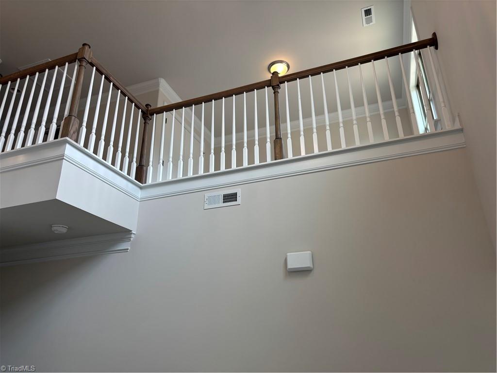 1057 Beechcraft Drive Property Photo 6