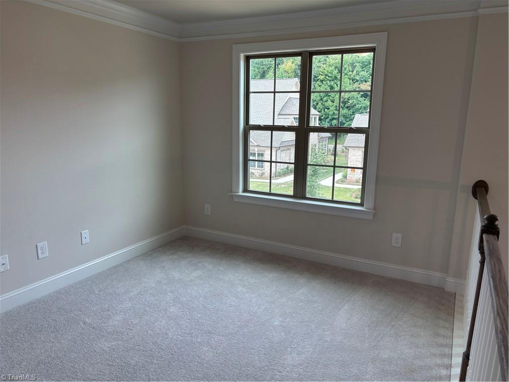 1057 Beechcraft Drive Property Photo 7