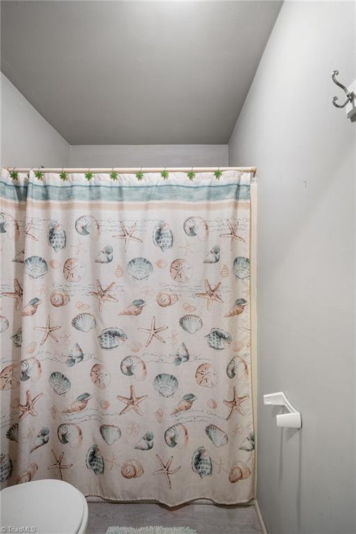 701 Locust Place Property Photo 11
