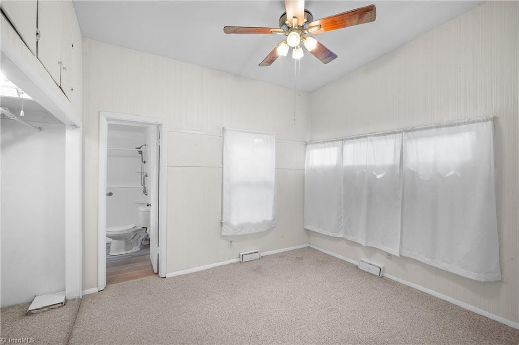 701 Locust Place Property Photo 12