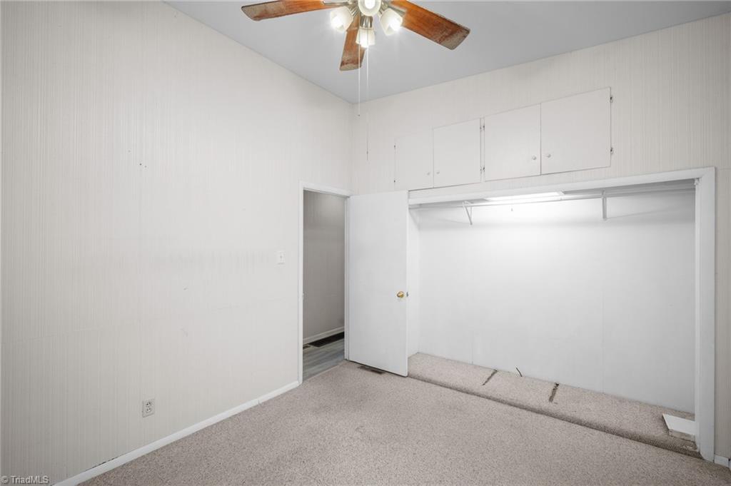 701 Locust Place Property Photo 13