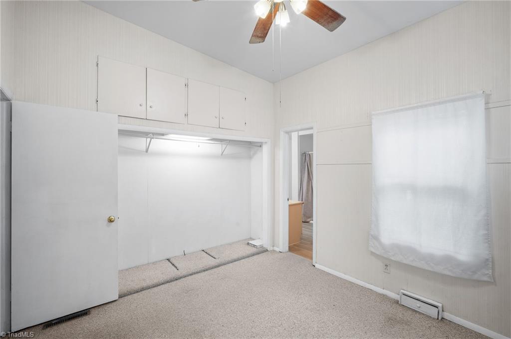 701 Locust Place Property Photo 14