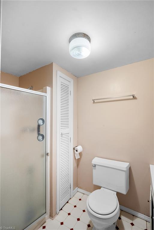 701 Locust Place Property Photo 23