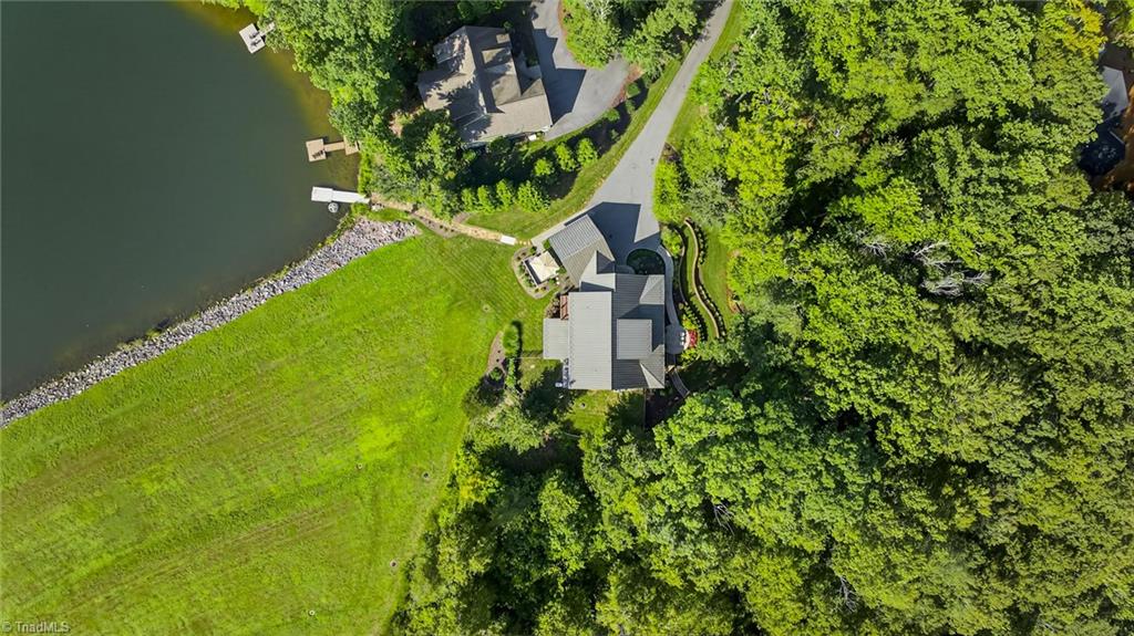 9687 Lissara Camp Court Property Photo 1