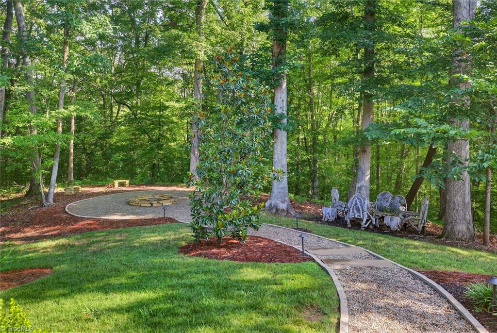 9687 Lissara Camp Court Property Photo 2