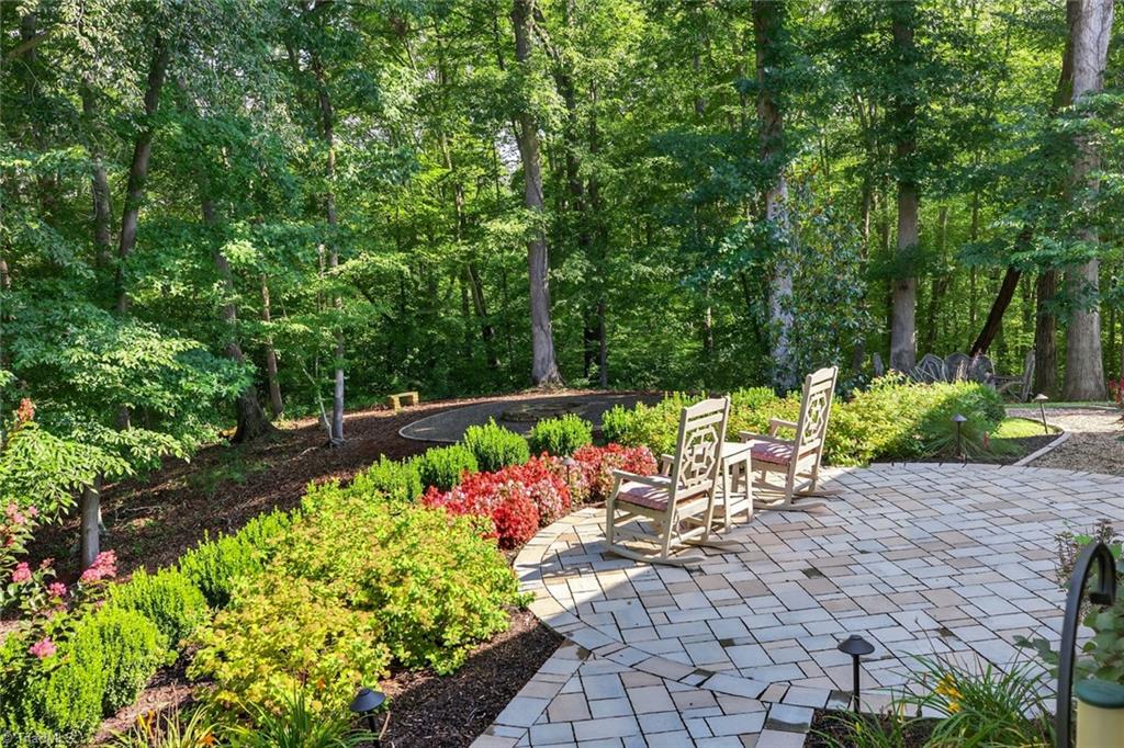 9687 Lissara Camp Court Property Photo 4