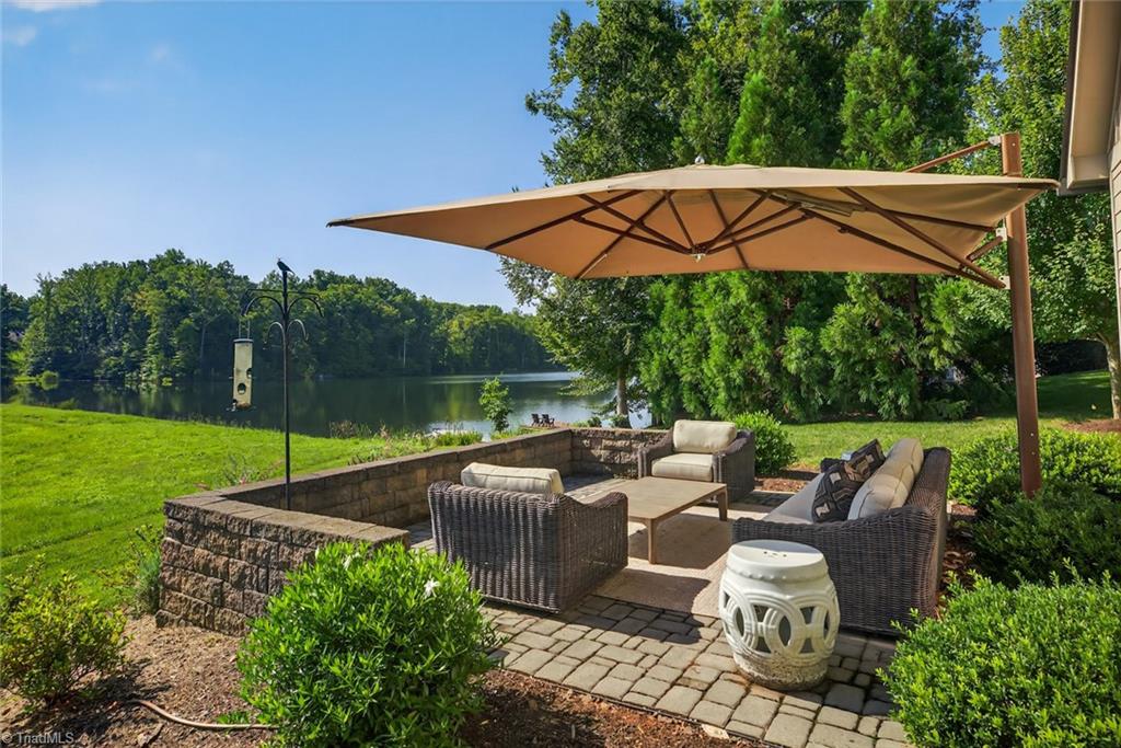 9687 Lissara Camp Court Property Photo 7