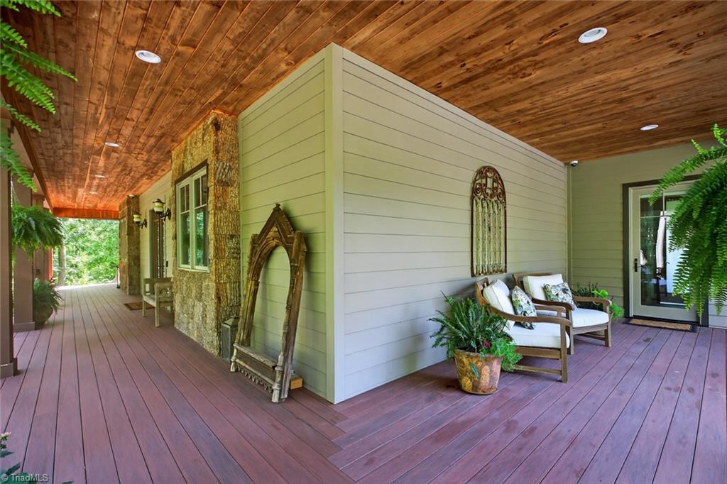 9687 Lissara Camp Court Property Photo 9