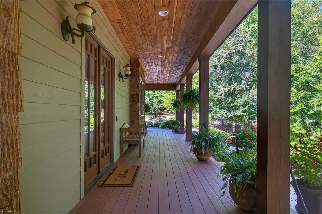 9687 Lissara Camp Court Property Photo 10