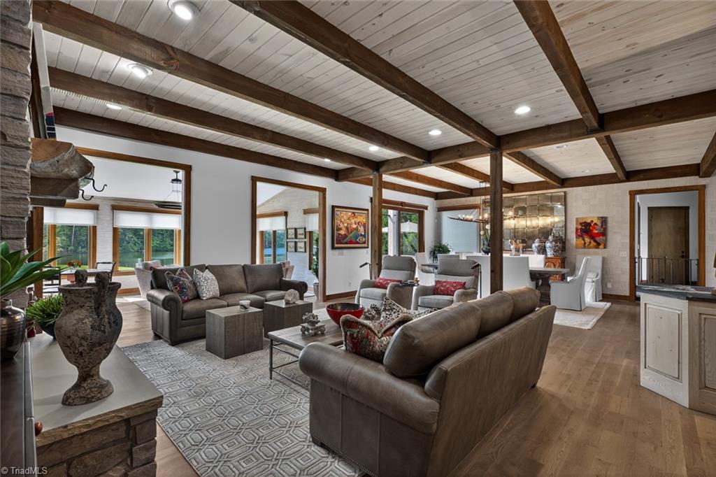 9687 Lissara Camp Court Property Photo 15