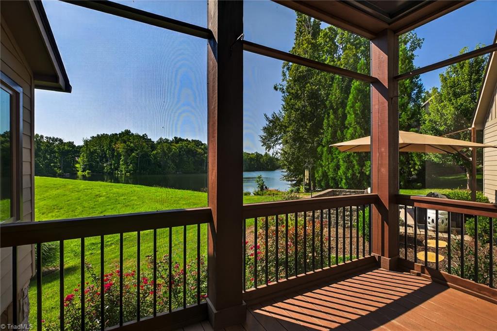9687 Lissara Camp Court Property Photo 17
