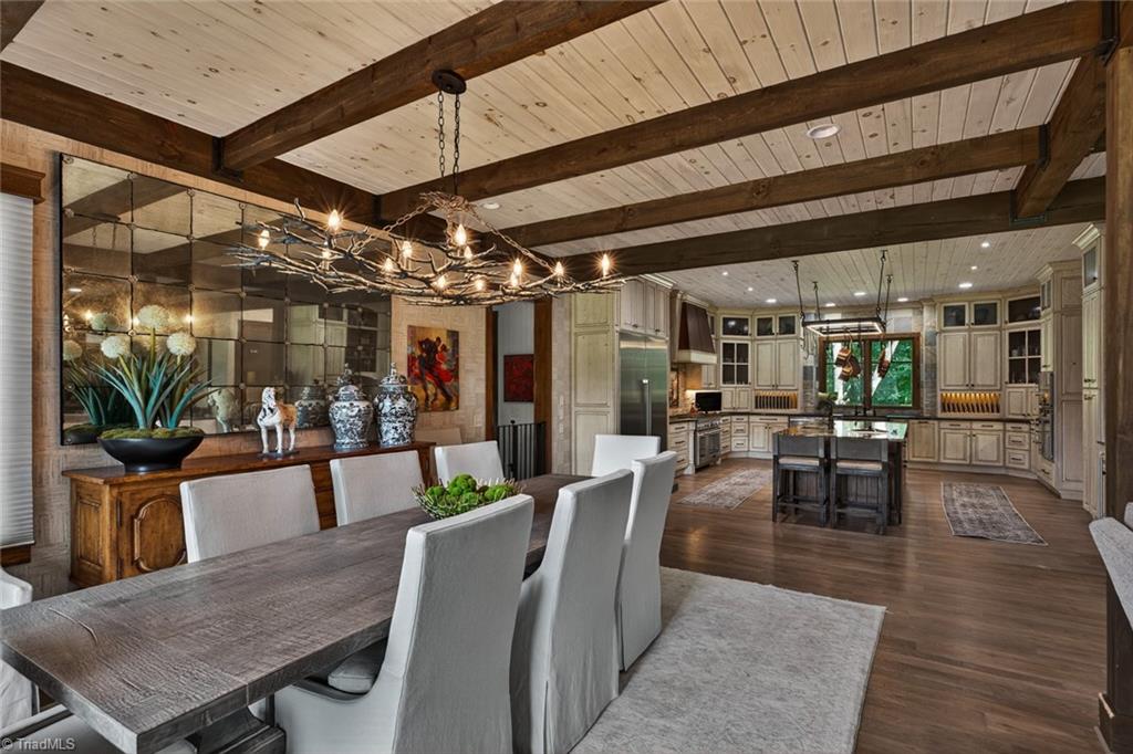 9687 Lissara Camp Court Property Photo 18