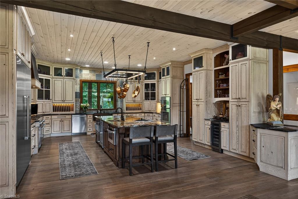 9687 Lissara Camp Court Property Photo 19