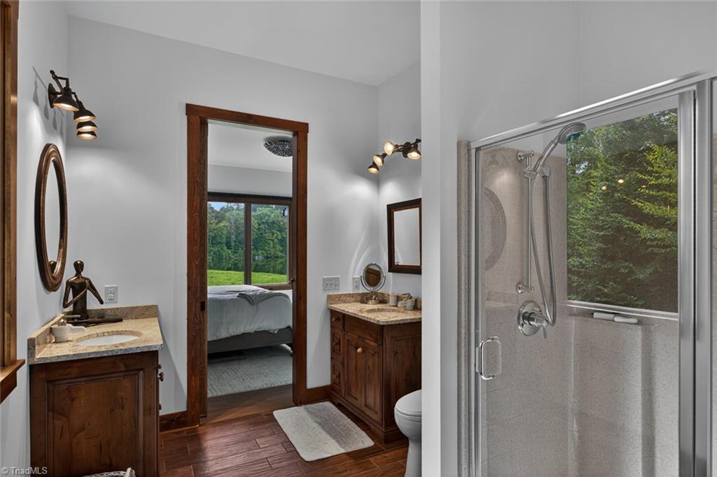 9687 Lissara Camp Court Property Photo 34