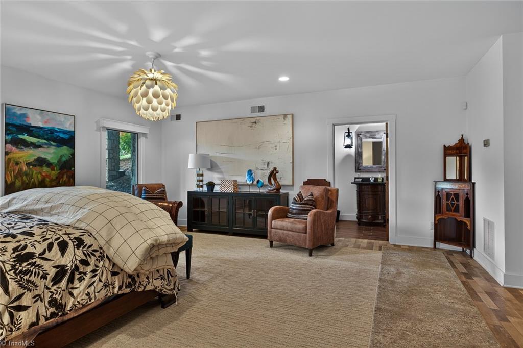 9687 Lissara Camp Court Property Photo 35