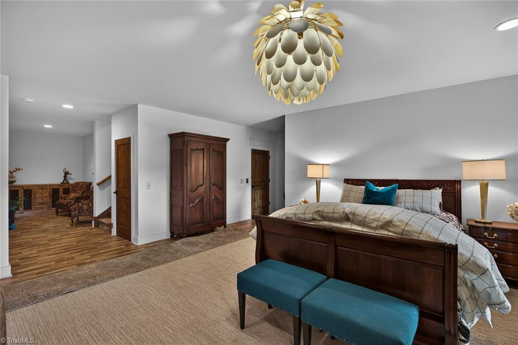 9687 Lissara Camp Court Property Photo 37