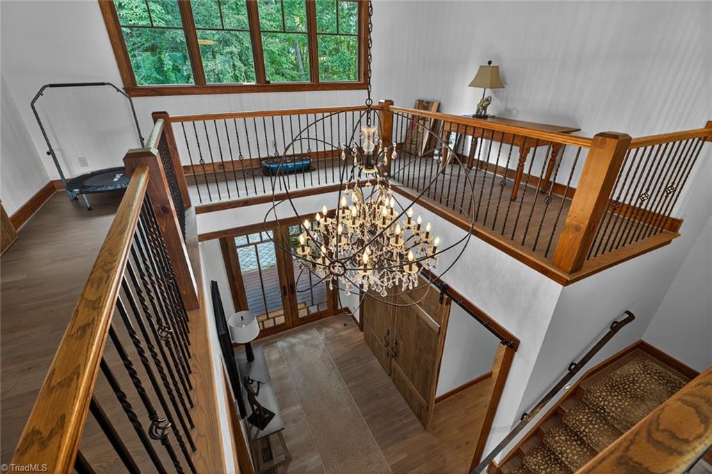 9687 Lissara Camp Court Property Photo 38