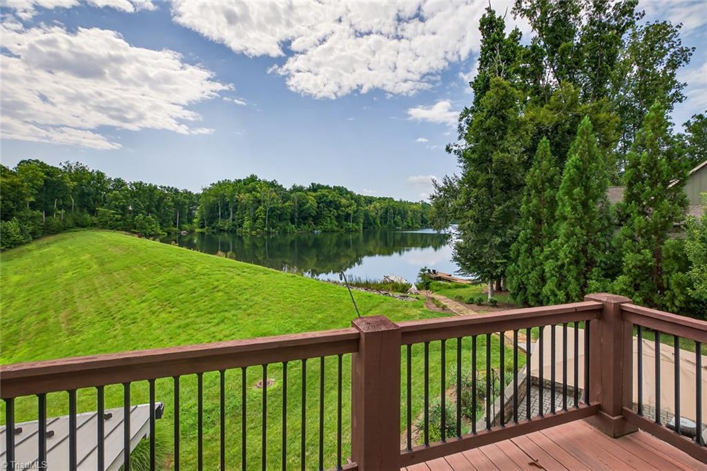 9687 Lissara Camp Court Property Photo 46