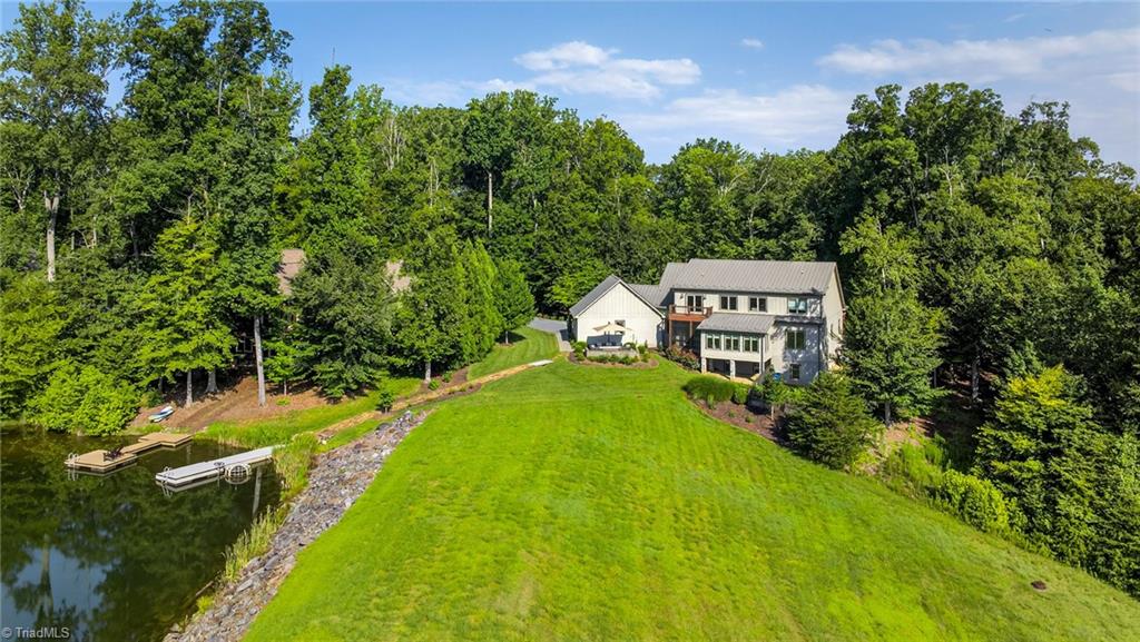 9687 Lissara Camp Court Property Photo 47