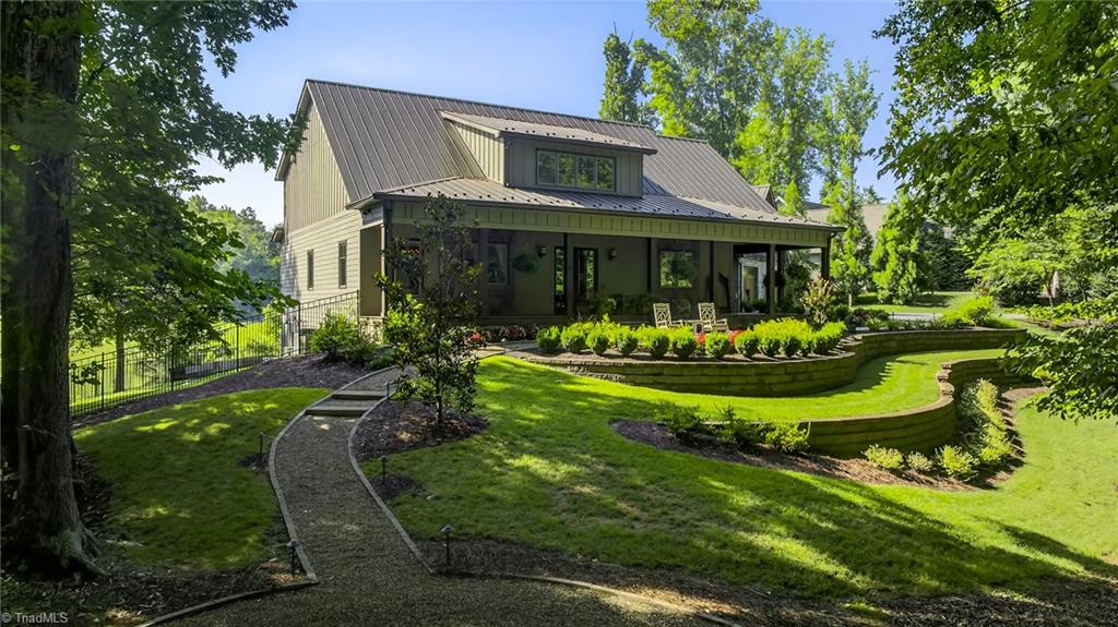 9687 Lissara Camp Court Property Photo 48