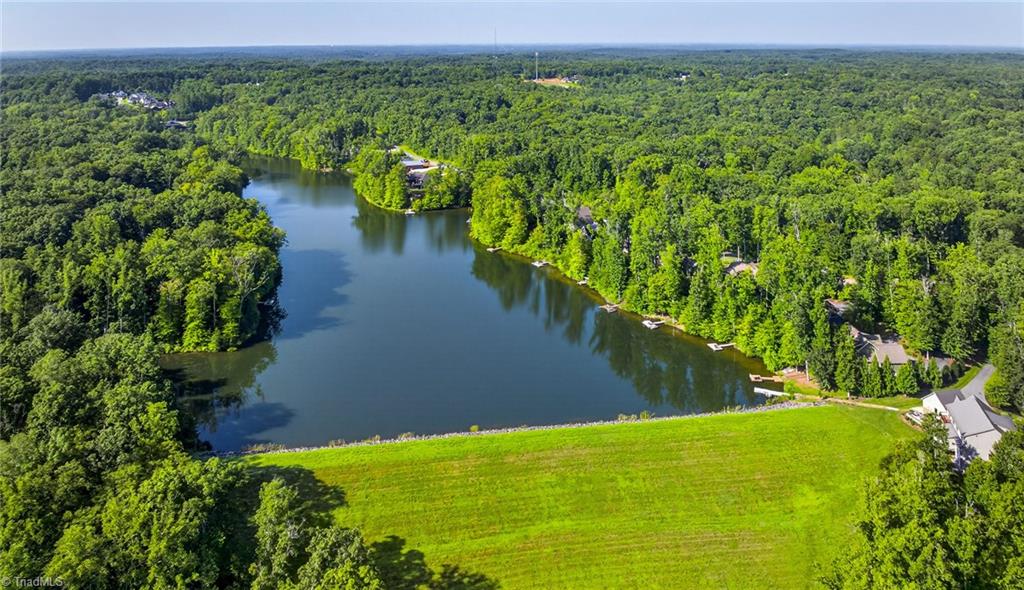 9687 Lissara Camp Court Property Photo 49