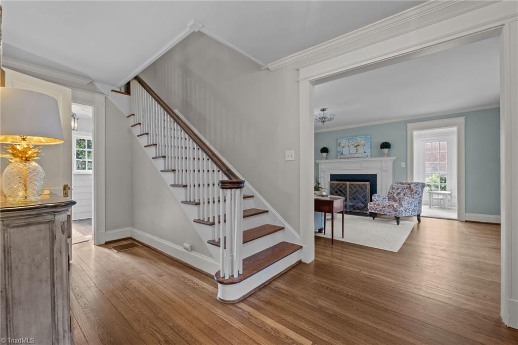 2316 Lafayette Avenue Property Photo 7