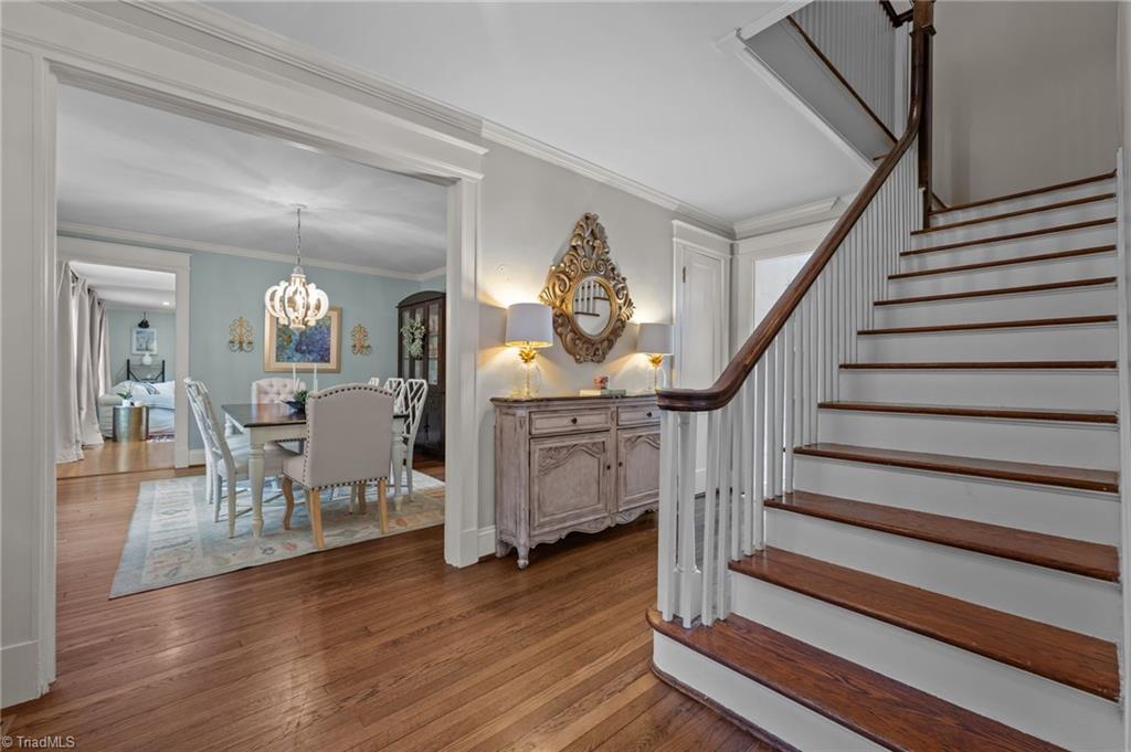 2316 Lafayette Avenue Property Photo 8