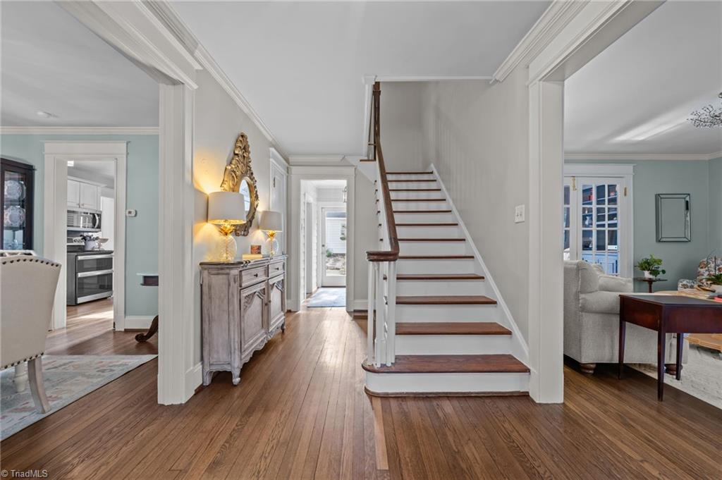 2316 Lafayette Avenue Property Photo 9