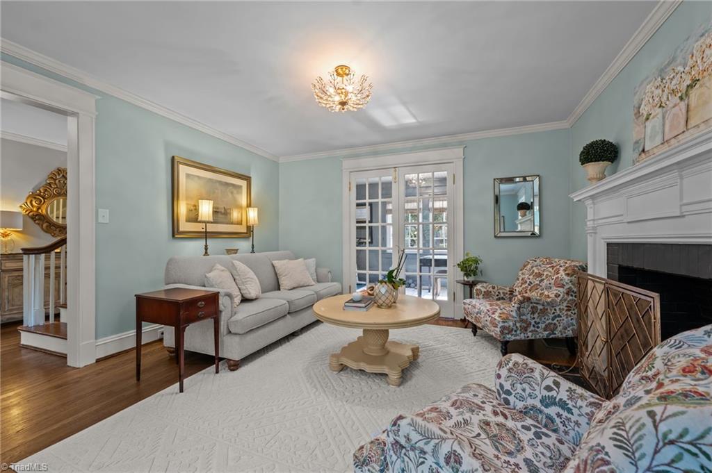 2316 Lafayette Avenue Property Photo 10