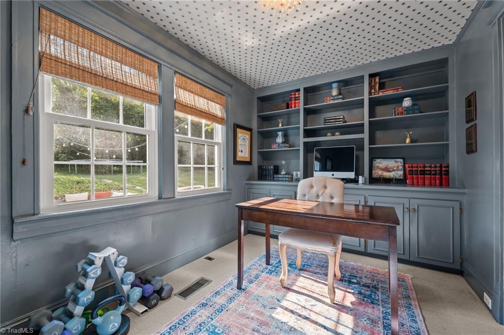 2316 Lafayette Avenue Property Photo 13