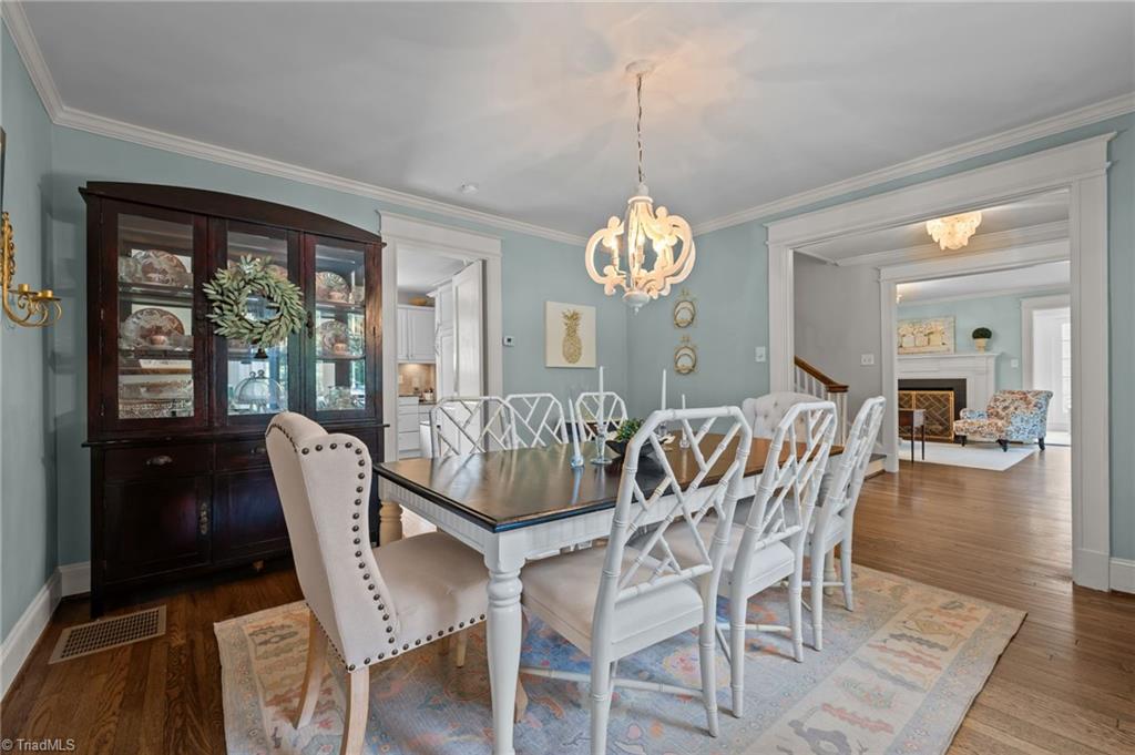 2316 Lafayette Avenue Property Photo 16