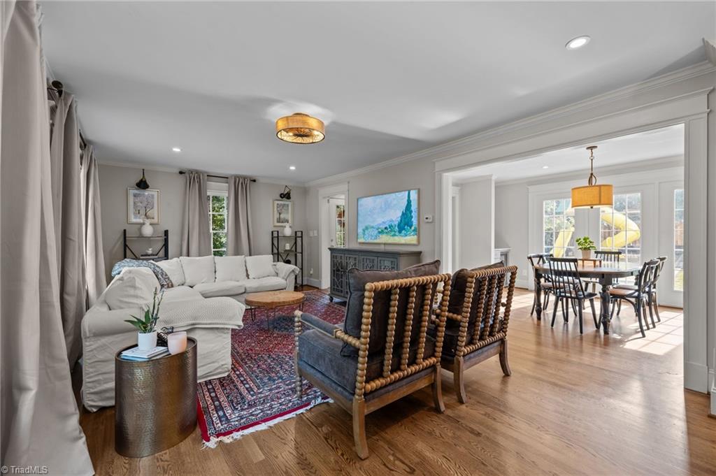 2316 Lafayette Avenue Property Photo 17