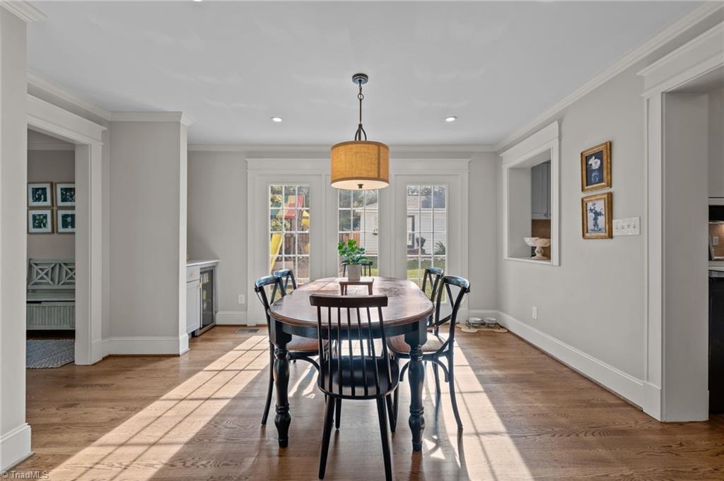 2316 Lafayette Avenue Property Photo 20