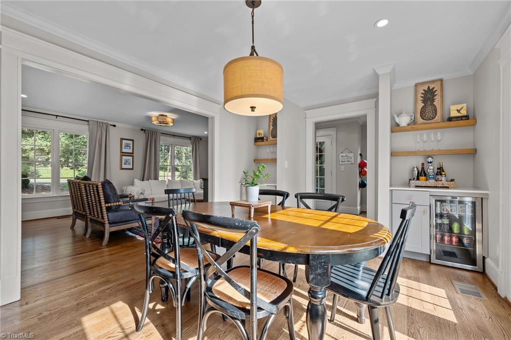 2316 Lafayette Avenue Property Photo 23