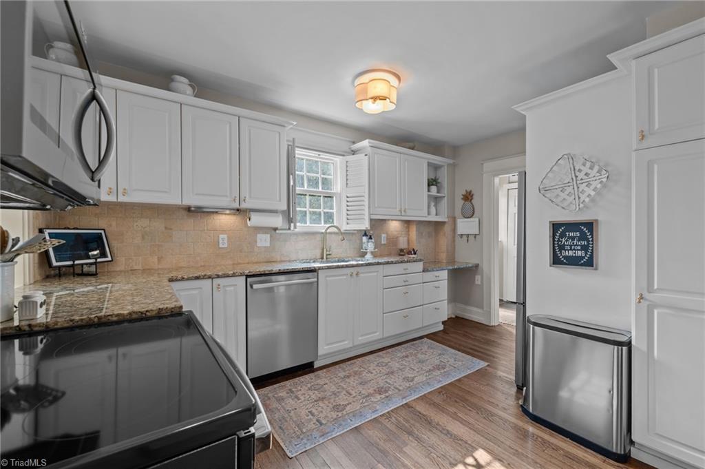 2316 Lafayette Avenue Property Photo 26