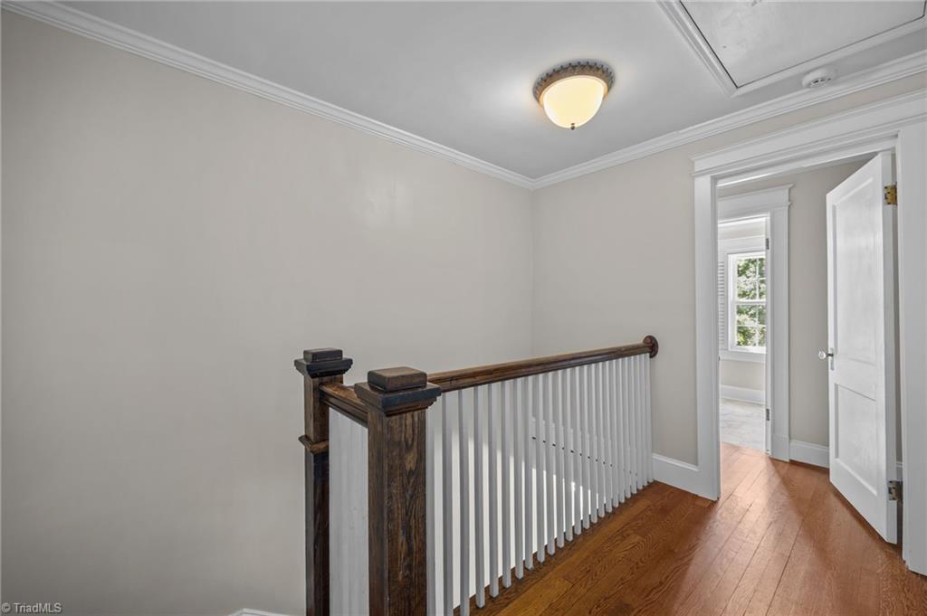 2316 Lafayette Avenue Property Photo 27