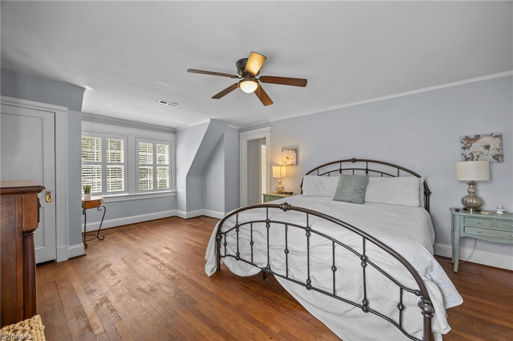 2316 Lafayette Avenue Property Photo 28