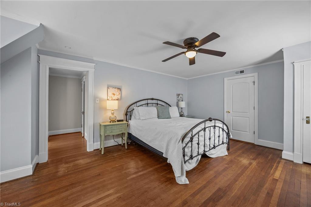 2316 Lafayette Avenue Property Photo 29