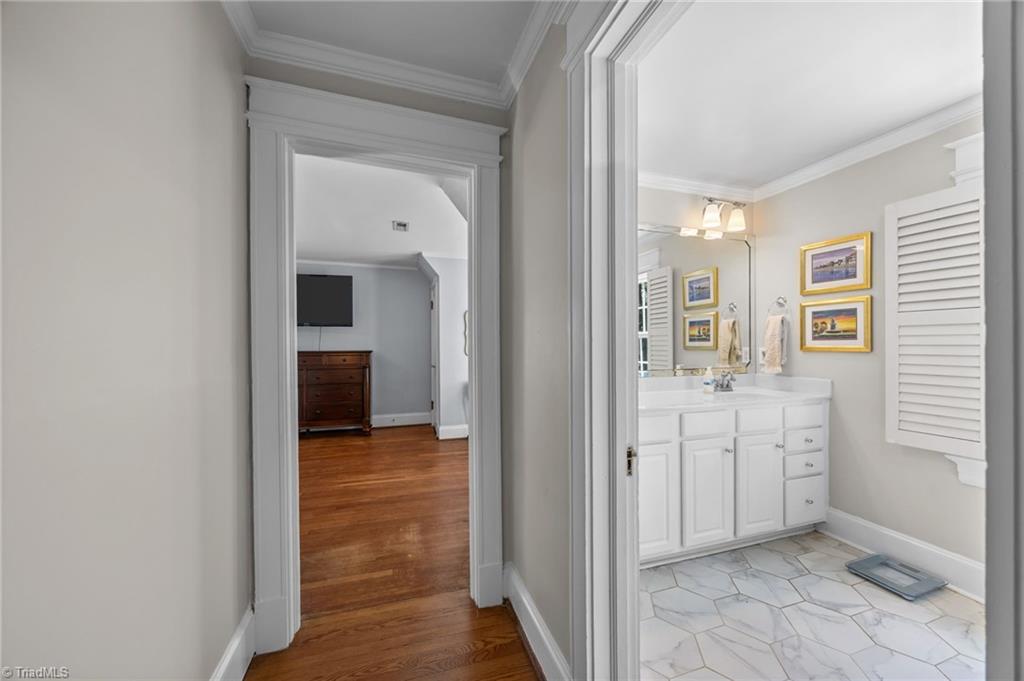 2316 Lafayette Avenue Property Photo 30