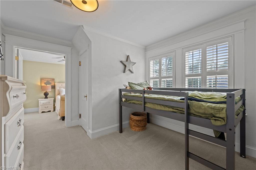 2316 Lafayette Avenue Property Photo 33