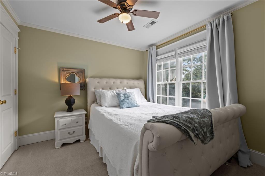 2316 Lafayette Avenue Property Photo 34