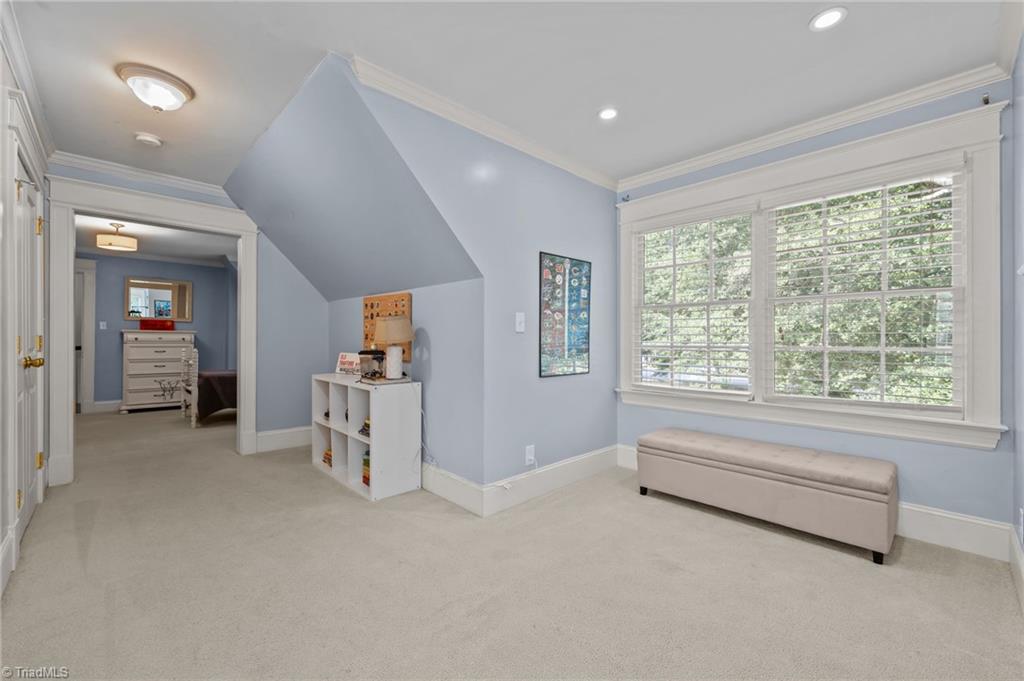 2316 Lafayette Avenue Property Photo 36