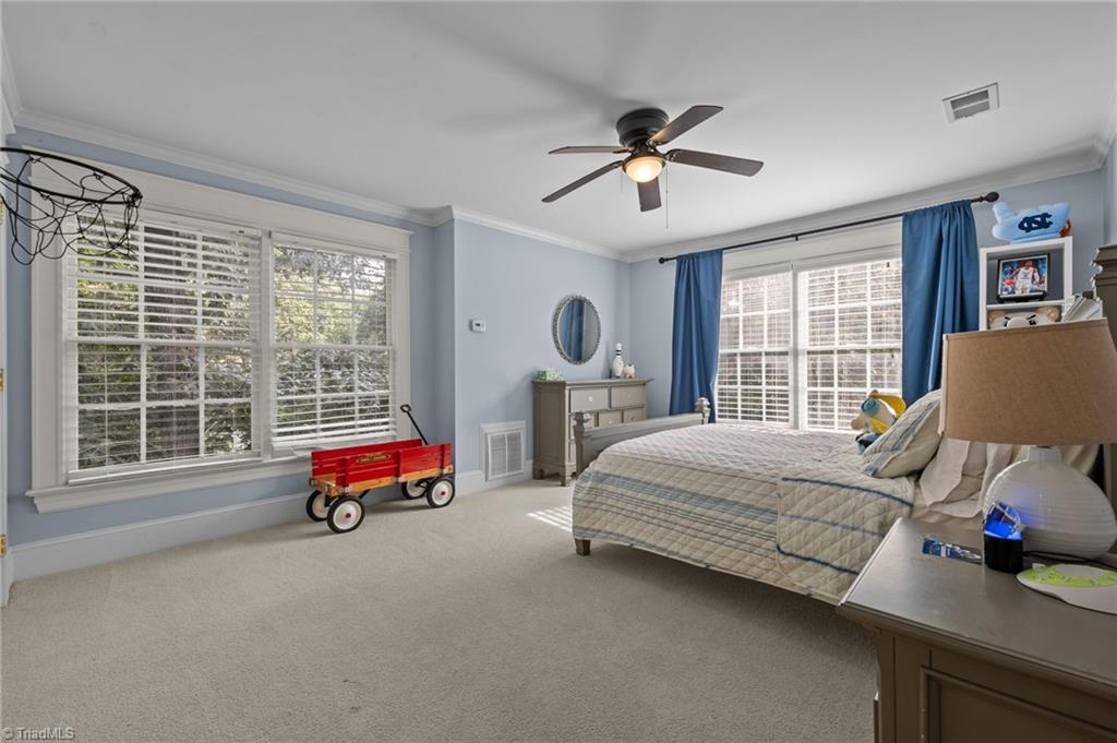 2316 Lafayette Avenue Property Photo 37