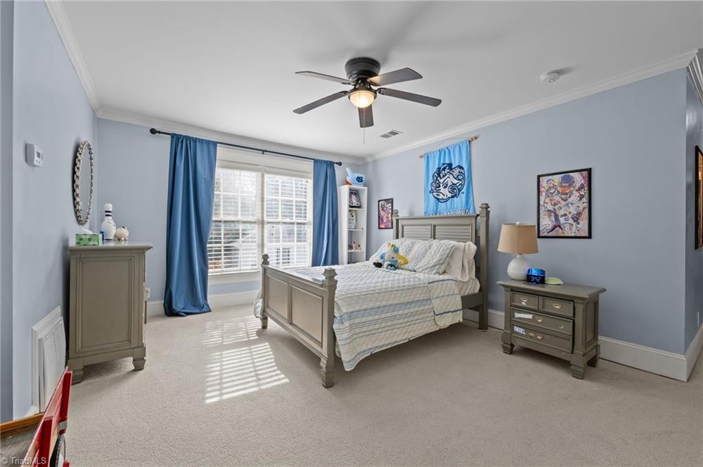 2316 Lafayette Avenue Property Photo 38