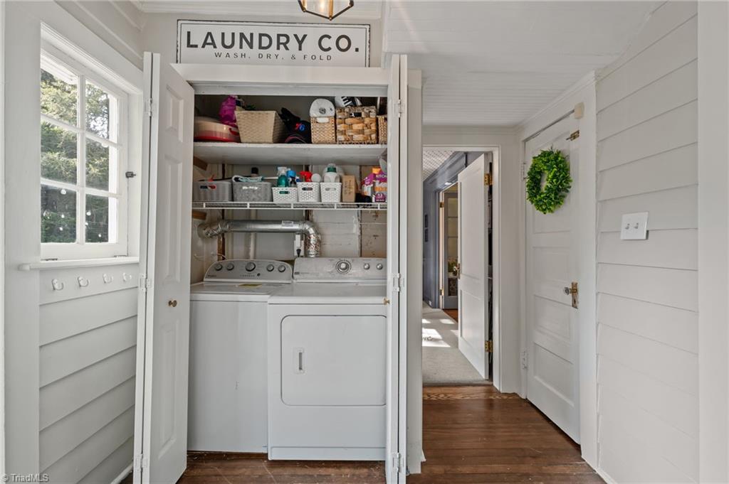 2316 Lafayette Avenue Property Photo 39