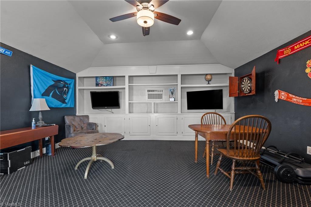 2316 Lafayette Avenue Property Photo 41