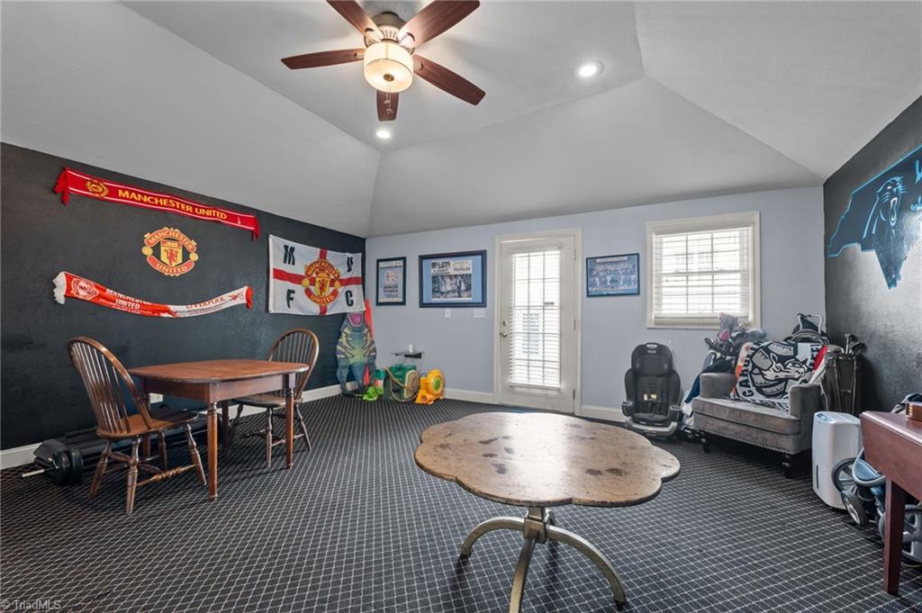 2316 Lafayette Avenue Property Photo 42