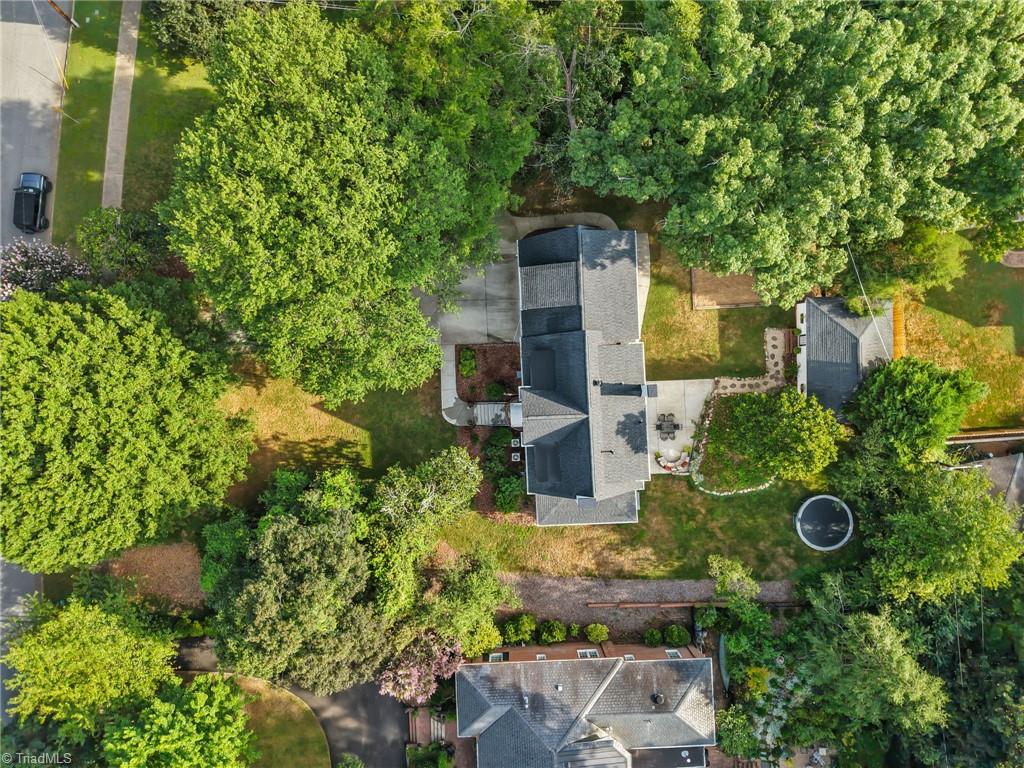 2316 Lafayette Avenue Property Photo 44